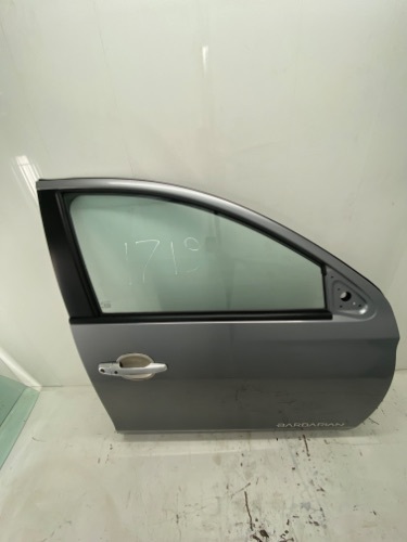 MITSUBISHI L200 DOOR FRONT RIGHT DOUBLE CAB MK5/MK6 2015-2022