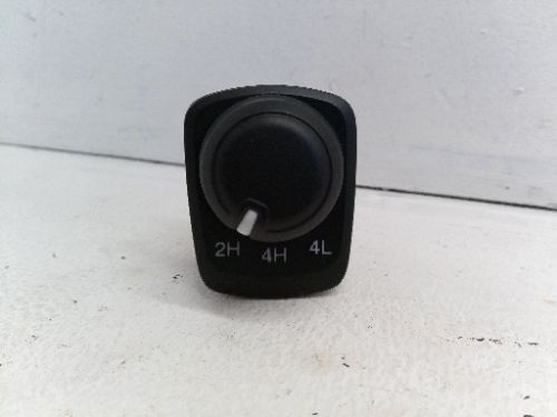 FORD RANGER 4X4 SELECTOR SWITCH 2011-2023