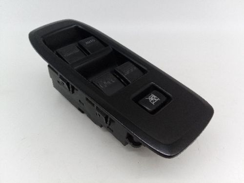 RANGER ELECTRIC WINDOW SWITCH FRONT RIGHT,PART No.AB39-14540-AB, MK3 2016-2021